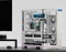 Thermalright Levita Vision 360 ARGB White, weiß Vorschaubild