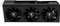 XFX Speedster QICK 308 Radeon RX 6600 XT Black Gaming, 8GB GDDR6, HDMI, 3x DP Vorschaubild