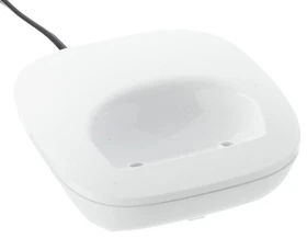 Gigaset Ladeschale für C59H weiß