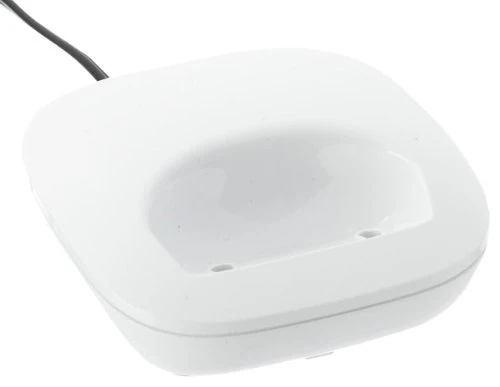 Gigaset Ladeschale für C59H weiß