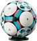 LEGO Editions - Fußball Vorschaubild