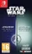 Star Wars: Jedi Knight Collection Vorschaubild
