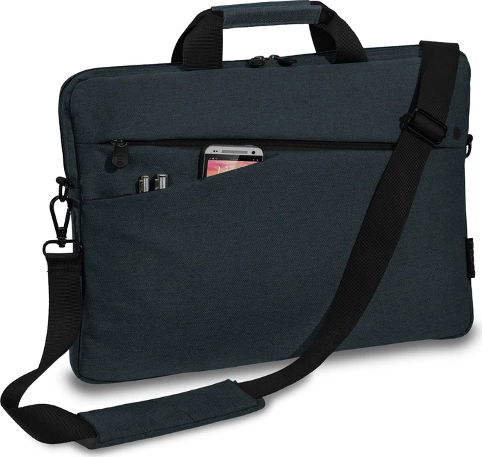 Pedea Fashion 17.3" Notebooktasche
