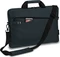 Pedea Fashion 17.3" Notebooktasche Vorschaubild
