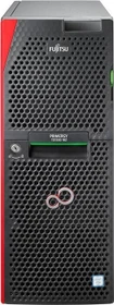 Fujitsu Primergy TX1330 M2, Xeon E3-1270 v5, 64GB RAM, 3.60TB HDD (VFY:T1332SP012DE)