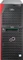 Fujitsu Primergy TX1330 M3 LFF, Xeon E3-1220 v6, 8GB RAM Vorschaubild