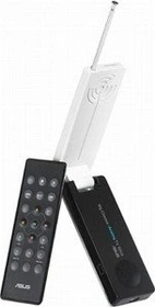 ASUS My Cinema US1-100