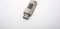 Verbatim Store 'n' Go Vx400 256GB, USB-A, USB 3.2 Gen 1×1 Vorschaubild