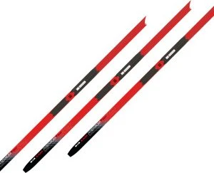 Rossignol X-Ium Skating (Junior) (Modell 2026/2027) (RHOCQ07)