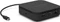 Belkin Thunderbolt 3 Dock Standard, Thunderbolt 3 [Stecker] Vorschaubild