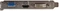 Club 3D Radeon HD 6450 Noiseless Edition, 2GB DDR3, VGA, DVI, HDMI Vorschaubild