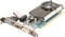 Sapphire Radeon HD 6570 HyperMemory, 1GB DDR3, VGA, DVI, HDMI, lite retail Vorschaubild