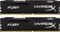 Kingston HyperX Fury DIMM DDR4 Version 1 Vorschaubild