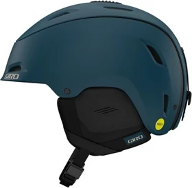 Giro Range MIPS Helm matte harbor blue