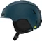 Giro Range MIPS Helm Vorschaubild