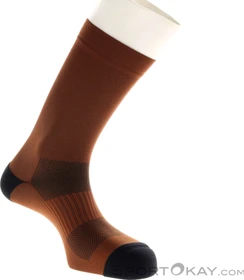 Dainese HGL Grass Socken copper