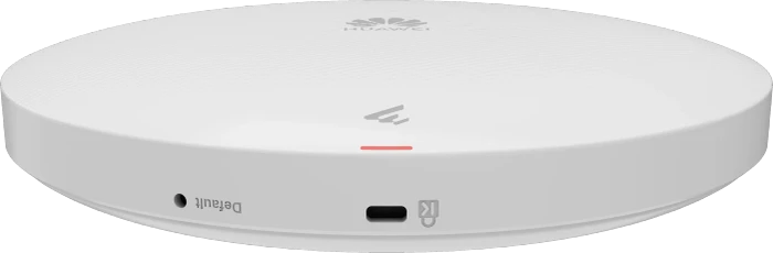 Huawei eKit SME Network eKitEngine AP361E, AX1800