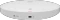 Huawei eKit SME Network eKitEngine AP361E, AX1800 Vorschaubild