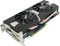 Sapphire Radeon R9 280 Dual-X OC, 3GB GDDR5, 2x DVI, HDMI, DP, lite retail Vorschaubild