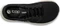 topo athletic ST-5 schwarz/grau (Damen) Vorschaubild