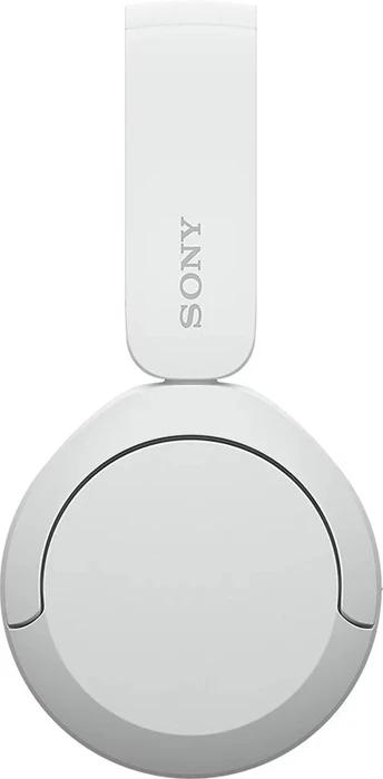 Sony WH-CH520 weiß