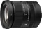Sigma Contemporary 20-60mm 2.8-4.0 DG für Sony E Vorschaubild