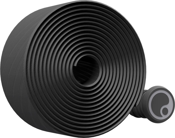 Ergon BT Road 2mm Lenkerband schwarz