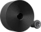 Ergon BT Road 2mm Lenkerband schwarz Vorschaubild