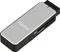 Hama Dual-Slot-Cardreader silber, USB-A 3.0 [Stecker] Vorschaubild