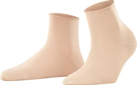 Falke Cotton Touch Socken ginger (Damen)
