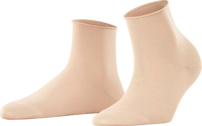 Falke Cotton Touch Socken (Damen)
