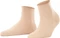 Falke Cotton Touch Socken (Damen) Vorschaubild