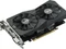 ASUS ROG Strix Radeon RX 460, ROG-STRIX-RX460-4G-GAMING, 4GB GDDR5, DVI, HDMI, DP Vorschaubild