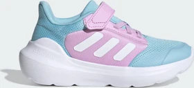 adidas Tensaur Run 2.0 icey blue/cloud white/bliss lilac (Junior)