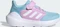 adidas Tensaur Run 2.0 icey blue/cloud white/bliss lilac (Junior) Vorschaubild