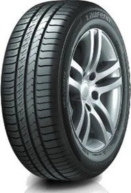 Laufenn G FIT EQ+ 185/70 R14 88T