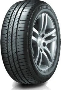 Laufenn G FIT EQ+