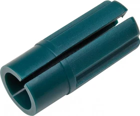 Leki Klemmhülse 14mm