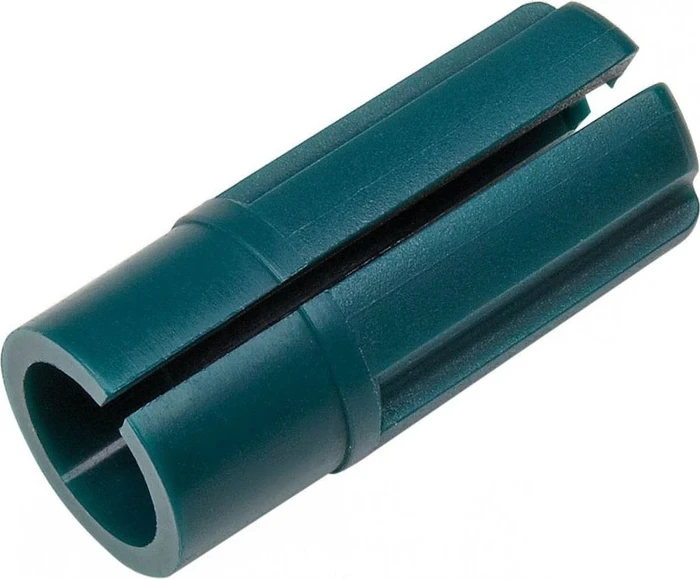 Leki Klemmhülse 14mm