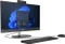 HP ProOne 245 G10 AiO, schwarz, Ryzen 5 7520U, 16GB RAM, 512GB SSD Vorschaubild