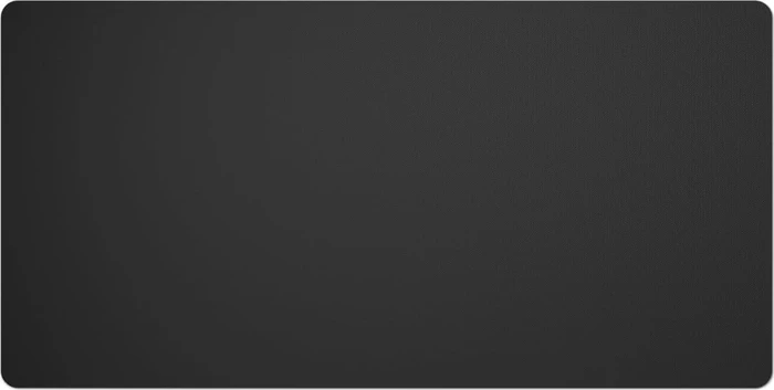 Glorious GMP 2 Edgeless Gaming Mauspad XXL, 915x460mm, Regenwald