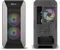Genesis Irid 513 ARGB, Glasfenster Vorschaubild
