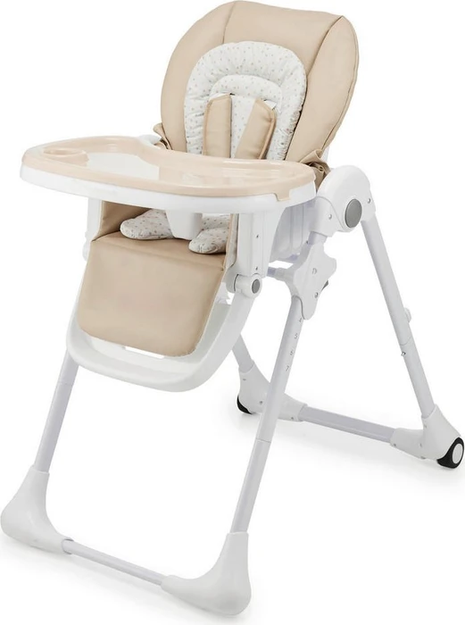 Kinderkraft Tummie 2in1