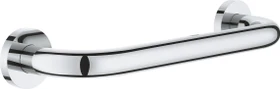 Grohe Essentials Wannengriff chrom