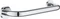 Grohe Essentials Wannengriff chrom Vorschaubild