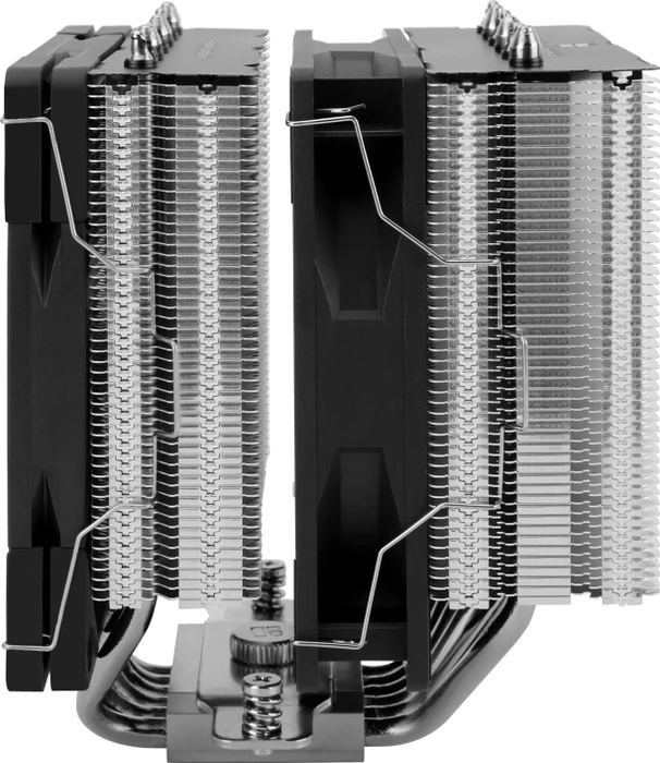 Thermalright Royal Knight 120 SE