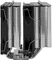 Thermalright Royal Knight 120 SE Vorschaubild