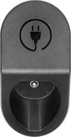TechniSat Technivolt Kabelhalter Typ 2