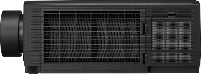 Sharp XP-V731U-B