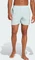 adidas Solid CLX Short-Length Badeshorts (Herren) Vorschaubild